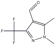 CAS No 1082065-80-2  Molecular Structure