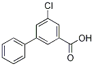 Cas Number: 1082283-43-9  Molecular Structure