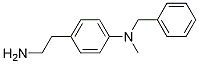 1082379-38-1