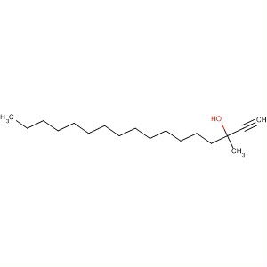 Cas Number: 108241-28-7  Molecular Structure