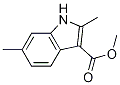 CAS No 1082470-14-1  Molecular Structure