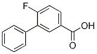 1082484-37-4