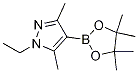 1082503-79-4