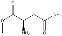 CAS No 108258-31-7  Molecular Structure