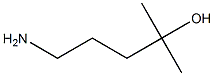 108262-66-4