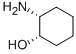 CAS No 108267-20-5  Molecular Structure