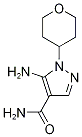 1082745-50-3
