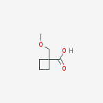 CAS No 1082766-22-0  Molecular Structure