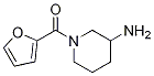 1082766-25-3