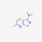 CAS No 1082842-68-9  Molecular Structure