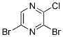 CAS No 1082843-70-6  Molecular Structure