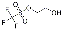 108286-01-7