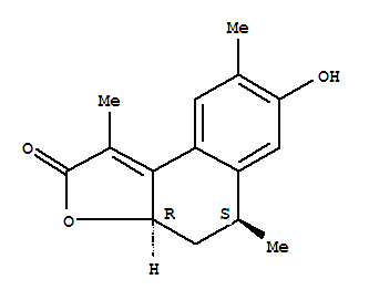 108295-47-2