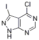 1082950-96-6