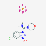 CAS No 1082951-62-9  Molecular Structure