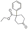 CAS No 108299-25-8  Molecular Structure