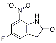 1082990-05-3