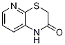 1083044-98-7