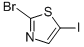 Cas Number: 108306-63-4  Molecular Structure