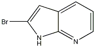 CAS No 1083181-25-2  Molecular Structure