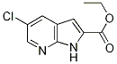 1083181-28-5