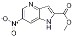 CAS No 1083196-32-0  Molecular Structure