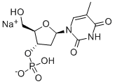 CAS No 108320-91-8  Molecular Structure