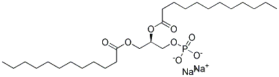 CAS No 108321-06-8  Molecular Structure