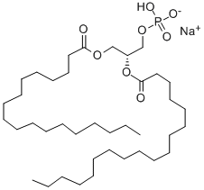 CAS No 108321-18-2  Molecular Structure