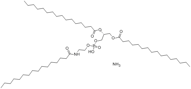 108321-22-8