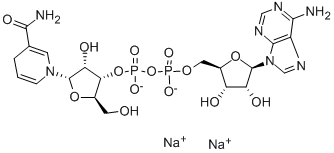 CAS No 108321-31-9  Molecular Structure