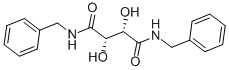 CAS No 108321-43-3  Molecular Structure