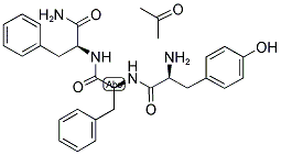 108322-09-4