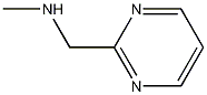 CAS No 1083246-53-0  Molecular Structure