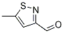 1083274-36-5