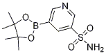 1083326-26-4