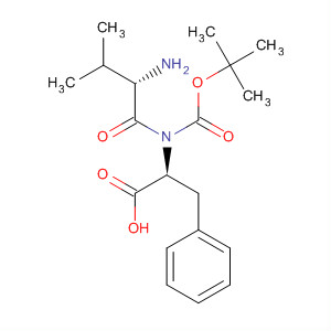 CAS No 108334-64-1  Molecular Structure