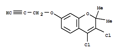 108354-10-5