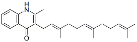 108354-13-8