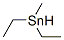 108354-36-5
