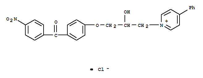 108357-17-1