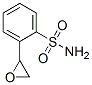 108359-12-2