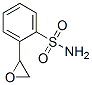 CAS No 108359-12-2  Molecular Structure