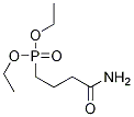 CAS No 108371-74-0  Molecular Structure