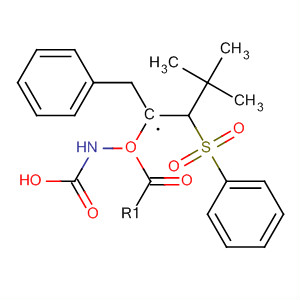 CAS No 108385-55-3  Molecular Structure