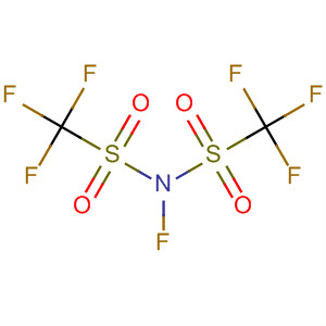 CAS No 108388-06-3  Molecular Structure