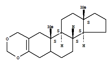 108396-38-9