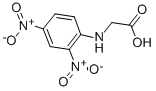 CAS No 1084-76-0  Molecular Structure