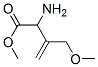 108412-22-2