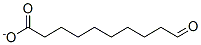 108419-32-5
